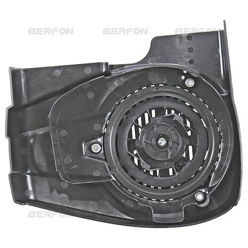ARRANCADOR LONCIN LC1P61FE/65FE